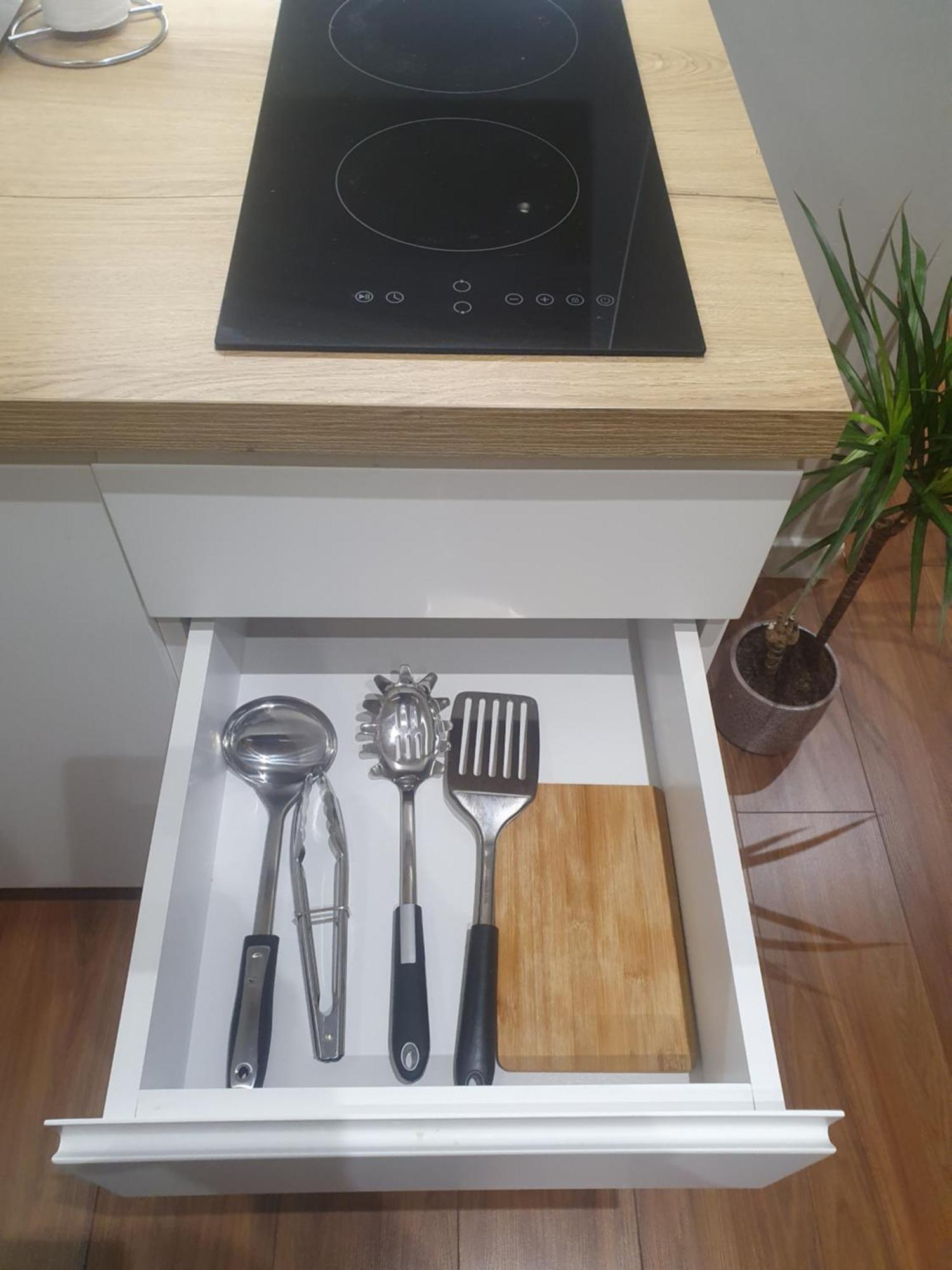 Tirana Center Piazza-In Apartman Kültér fotó